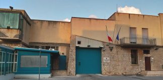 Trapani: il Codacons si costituisce parte offesa nell’inchiesta torture e abusi in carcere