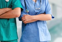 Sanità: vittoria del Codacons alla corte di cassazione per medici e infermieri Risarcimento turni sanitari