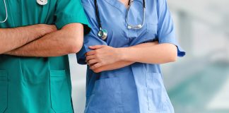 Sanità: vittoria del Codacons alla corte di cassazione per medici e infermieri Risarcimento turni sanitari