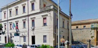 Codacons: “situazione insostenibile nel carcere Malaspina di Caltanissetta. Urgente l’intervento del ministro della giustizia” carcere Malaspina