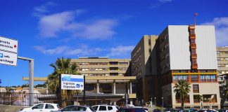 Sanità: Codacons si è costituito parte offesa sul caso del sequestro delle sale operatorie dell’ospedale Papardo di Messina Sequestro sale operatorie