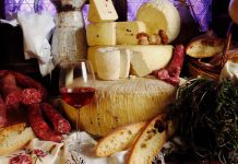 Il Codacons promuove i prodotti agroalimentari siciliani: un patrimonio da tutelare e valorizzare Prodotti agroalimentari siciliani