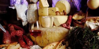 Il Codacons promuove i prodotti agroalimentari siciliani: un patrimonio da tutelare e valorizzare Prodotti agroalimentari siciliani