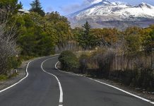 Francesco Tanasi (Codacons): “La Sicilia soffre: servono interventi urgenti per risollevare l’isola dai suoi problemi strutturali” problematiche croniche in Sicilia