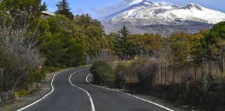 Francesco Tanasi (Codacons): “La Sicilia soffre: servono interventi urgenti per risollevare l’isola dai suoi problemi strutturali” problematiche croniche in Sicilia