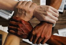 Catania: Codacons annuncia apertura dello sportello “Codacons stranieri” dedicato alla tutela dei cittadini stranieri Codacons stranieri