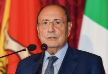 Appello urgente al governo regionale e all’Assemblea per un impegno concreto verso i soggetti fragili sostegno soggetti fragili