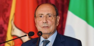 Appello urgente al governo regionale e all’Assemblea per un impegno concreto verso i soggetti fragili sostegno soggetti fragili