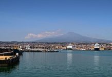 Catania: Codacons chiede al Ministro dei Trasporti di effettuare verifiche su autorità portuale del mare di Sicilia Orientale Verifiche autorità portuale