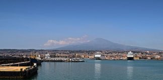 Catania: Codacons chiede al Ministro dei Trasporti di effettuare verifiche su autorità portuale del mare di Sicilia Orientale Verifiche autorità portuale