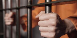 Codacons lancia un allarme per il sovraffollamento delle carceri in Sicilia sovraffollamento delle carceri