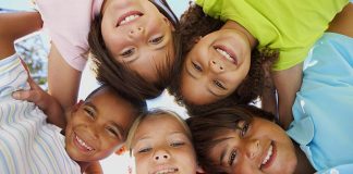 Oggi giornata mondiale dell’infanzia: Codacons chiede maggiori tutele per i bambini Giornata mondiale infanzia