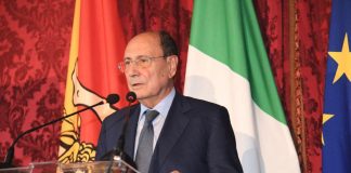 Codacons: dichiarare uno stato d’emergenza per la Sicilia Sicilia in crisi