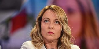 Emergenza idrica in Sicilia Emergenza idrica in Sicilia