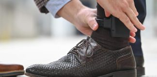 Codacons Donna denuncia: gravi malfunzionamenti dei braccialetti elettronici anti-stalking mettono a rischio le vittime braccialetti anti-stalking