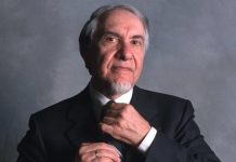 Il cordoglio del Codacons per la scomparsa dell’avv. Enzo Trantino Cordoglio per Enzo Trantino