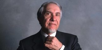 Il cordoglio del Codacons per la scomparsa dell’avv. Enzo Trantino Cordoglio per Enzo Trantino