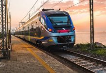 Trasporti, Codacons: gravi disservizi sulla rete ferroviaria Catania-Enna-Caltanissetta disservizi Trenitalia