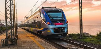 Trasporti, Codacons: gravi disservizi sulla rete ferroviaria Catania-Enna-Caltanissetta disservizi Trenitalia