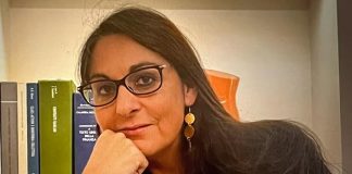 Nasce in Sicilia il “Codacons donna” Codacons donna