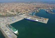 Codacons: esposto all’ANAC e alla Corte dei Conti sulla gestione dell’autorità portuale della Sicilia Orientale Gestione Autorità Portuale