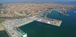 Codacons: esposto all’ANAC e alla Corte dei Conti sulla gestione dell’autorità portuale della Sicilia Orientale Gestione Autorità Portuale