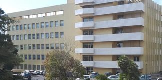 Sanità, Codacons: chiusura parziale della Stroke Unit di Caltagirone nel periodo natalizio è scandalosa chiusura parziale Stroke Unit