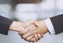 Palermo: diffamò il Codacons, invia lettera di scuse e diventa socia sostenitrice dell’associazione Diffamazione Codacons