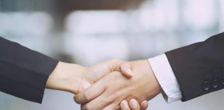 Palermo: diffamò il Codacons, invia lettera di scuse e diventa socia sostenitrice dell’associazione Diffamazione Codacons