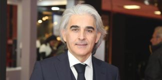 Francesco Tanasi: “In Sicilia serve una forza per i consumatori” Tutela consumatori Sicilia