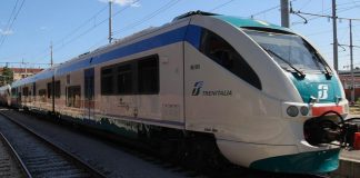 Odissea sul treno Messina-Catania: il Codacons interviene a tutela di pendolari e turisti Disagi treni Sicilia