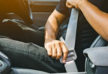 Sicurezza stradale: al via la campagna del Codacons a Siracusa e Ragusa Sicurezza stradale