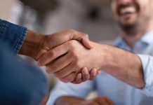 Codacons: al via il nuovo regolamento sull’Arbitro Assicurativo Arbitro assicurativo