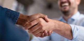 Codacons: al via il nuovo regolamento sull’Arbitro Assicurativo Arbitro assicurativo