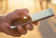 Sanità: Codacons lancia la proposta di un’app innovativa per il monitoraggio dei pazienti in Pronto Soccorso App innovativa per monitoraggio