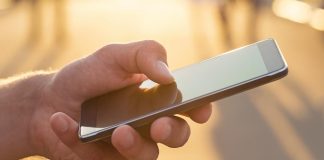 Sanità: Codacons lancia la proposta di un’app innovativa per il monitoraggio dei pazienti in Pronto Soccorso App innovativa per monitoraggio