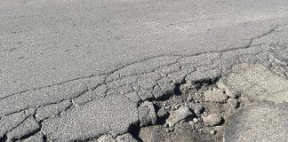 Emergenza buche a Santa Venerina: il Codacons diffida il Comune e preannuncia un esposto in Procura in caso di omesso intervento Emergenza buche a Santa Venerina