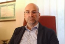 L’avv. Pierpaolo Lucifora nominato componente dell’Ufficio Legale di Catania nomina Pierpaolo Lucifora