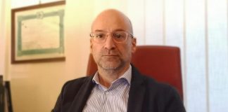 L’avv. Pierpaolo Lucifora nominato componente dell’Ufficio Legale di Catania nomina Pierpaolo Lucifora