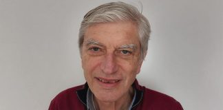 Gianpaolo Adonia nominato esperto di contratti e appalti presso l’ufficio del segretario nazionale Gianpaolo Adonia