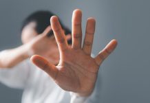 Catania: medici aggrediti al policlinico. Il Codacons si costituisce parte offesa medici aggrediti