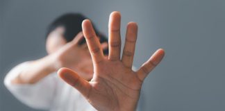 Catania: medici aggrediti al policlinico. Il Codacons si costituisce parte offesa medici aggrediti