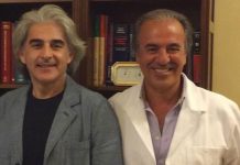 Sanità: il Codacons plaude all’iniziativa del Policlinico di Catania Tac serali Catania