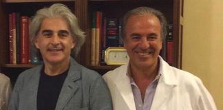Sanità: il Codacons plaude all’iniziativa del Policlinico di Catania Tac serali Catania