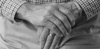 Ragusa: maltrattamenti in casa di riposo maltrattamenti anziani