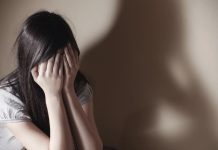 Codacons: in Sicilia la legge per le donne vittime di violenza è ferma e presenta gravi limiti Donne vittime violenza