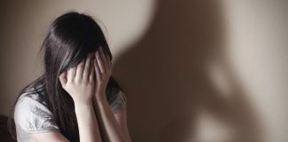 Codacons: in Sicilia la legge per le donne vittime di violenza è ferma e presenta gravi limiti Donne vittime violenza