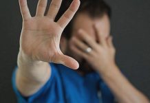 Catania: aggressione ai medici del policlinico Aggressione ai medici