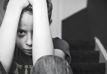 Minacce e violenze su un minore: il Codacons si costituirà parte offesa contro la coppia catanese arrestata a Modena violenze su minori