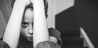 Minacce e violenze su un minore: il Codacons si costituirà parte offesa contro la coppia catanese arrestata a Modena violenze su minori